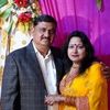 Sneh lata Singh - @singhsnehlata - Poshmark